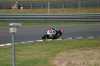Supersport Vigeant 2005 44